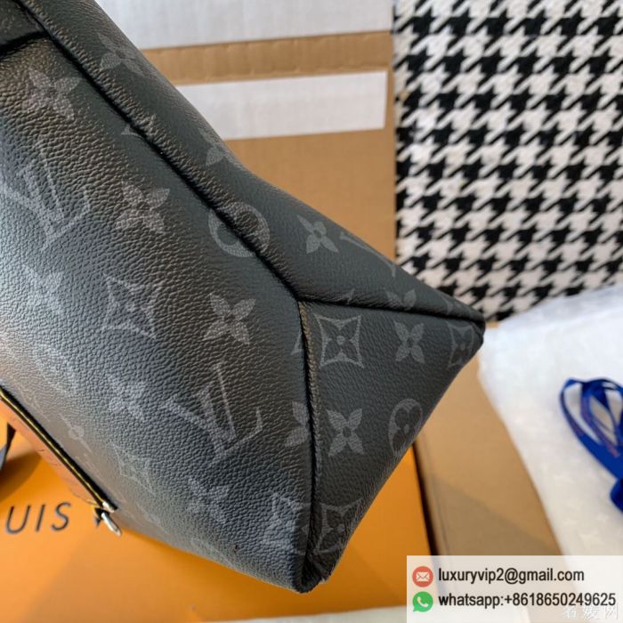 replica men louis vuitton bags