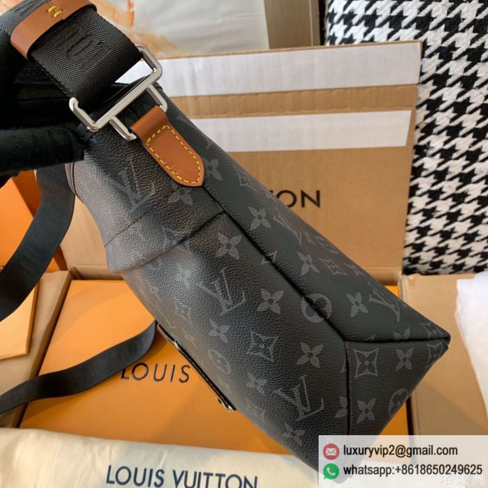 replica men louis vuitton bags