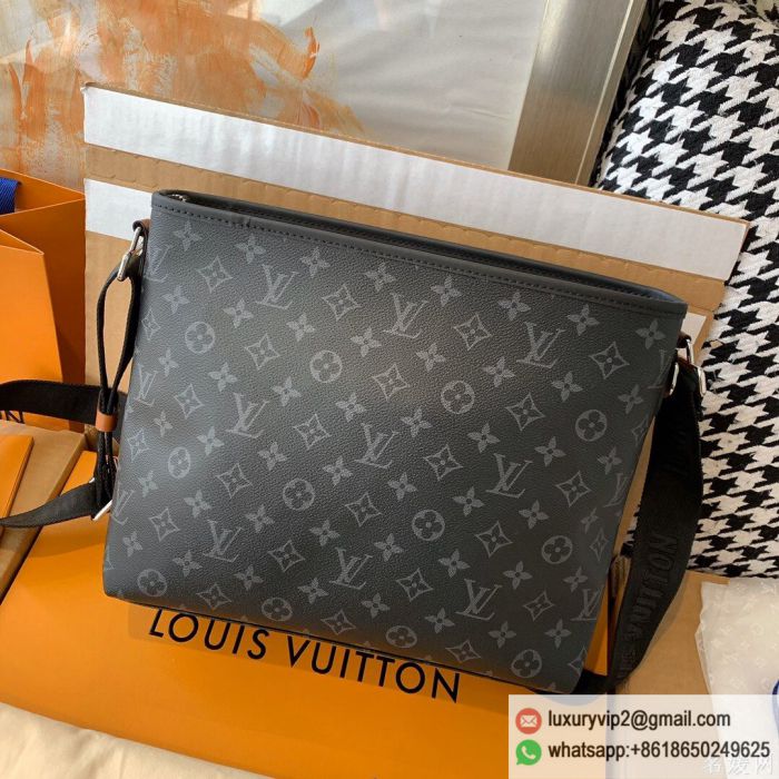 replica men louis vuitton bags