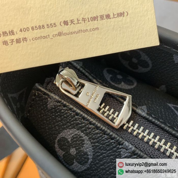 replica men louis vuitton bags