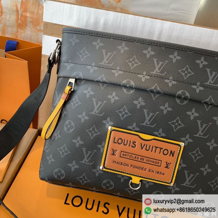 replica men louis vuitton bags