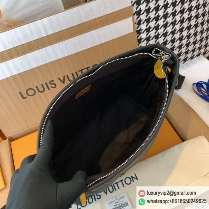 replica men louis vuitton bags