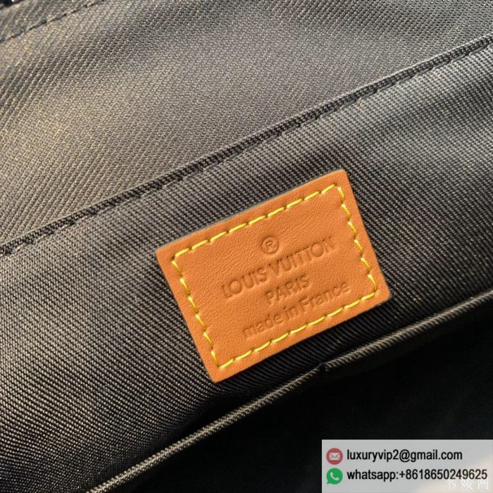 replica men louis vuitton bags