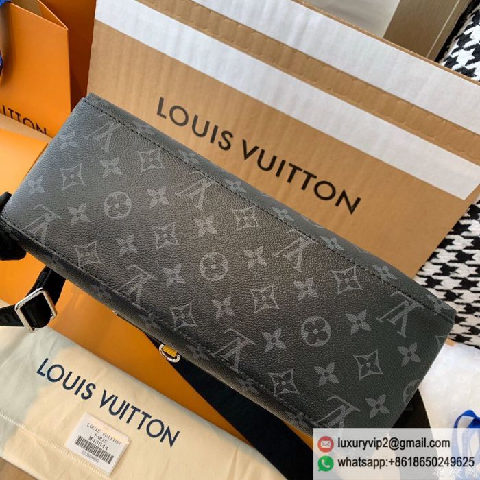 replica men louis vuitton bags