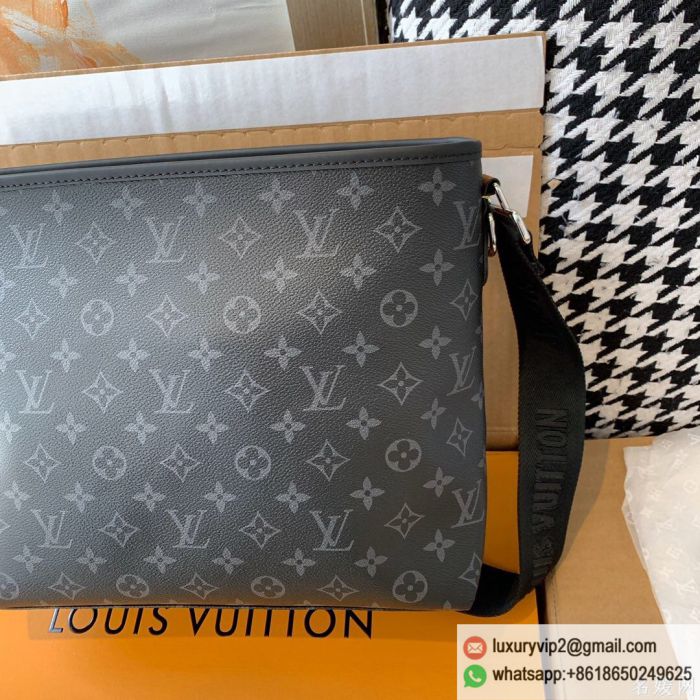 replica men louis vuitton bags