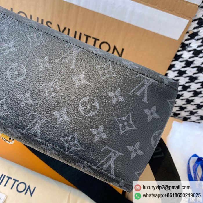 replica men louis vuitton bags