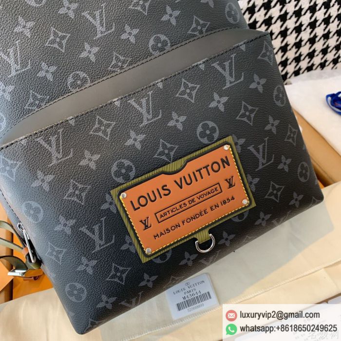 replica men louis vuitton bags