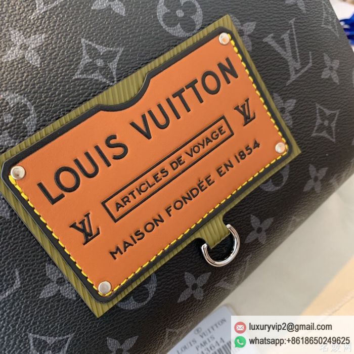 replica men louis vuitton bags