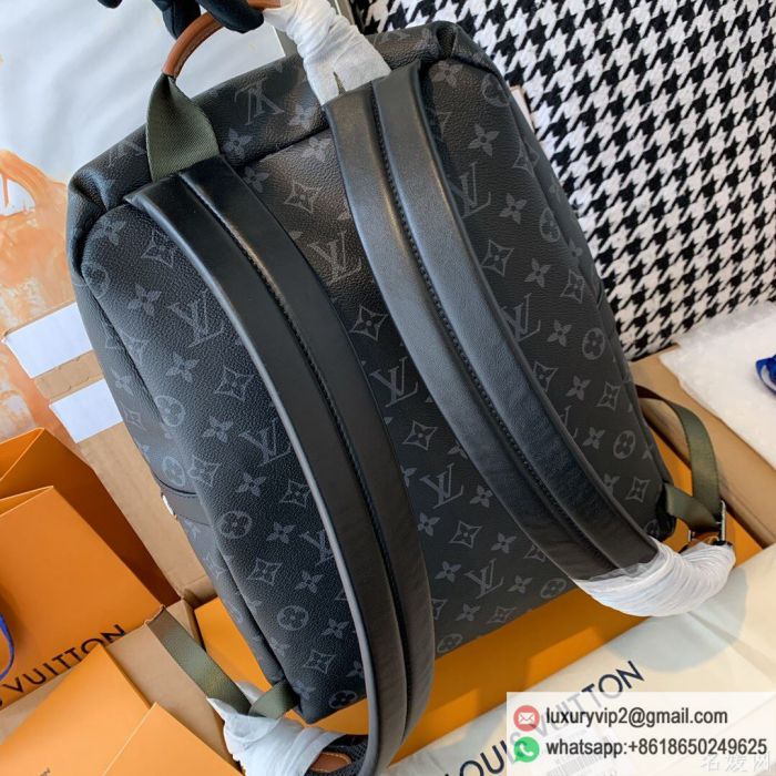 replica men louis vuitton bags