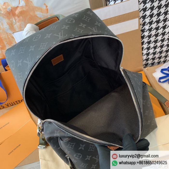 replica men louis vuitton bags