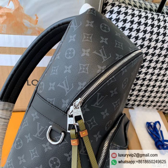 replica men louis vuitton bags