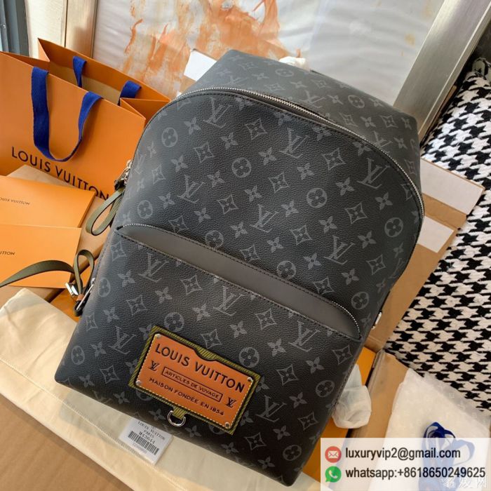 replica men louis vuitton bags