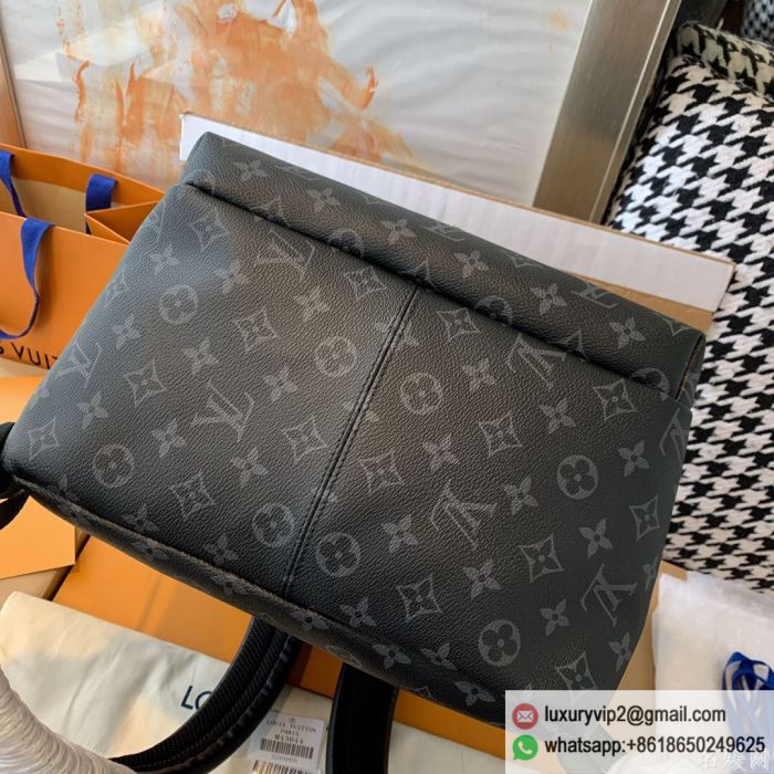 replica men louis vuitton bags