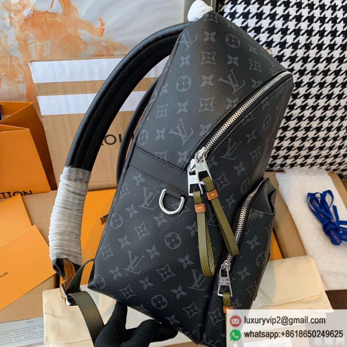 replica men louis vuitton bags