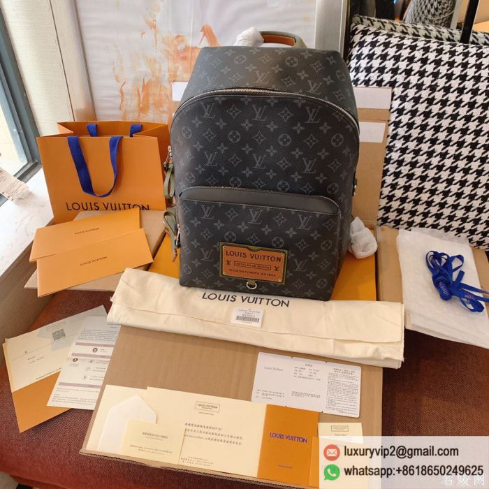 replica men louis vuitton bags