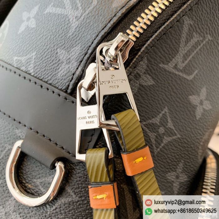 replica men louis vuitton bags