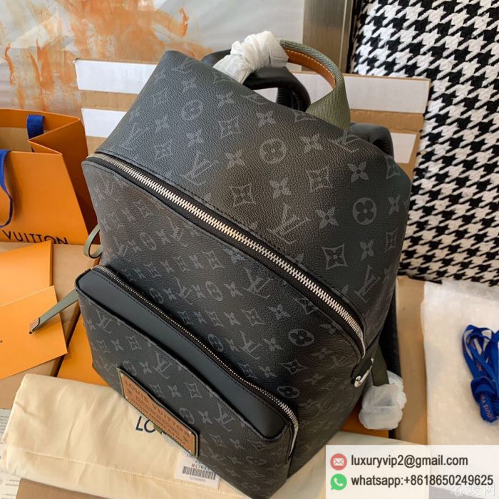 replica men louis vuitton bags