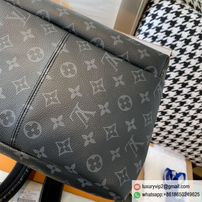 replica men louis vuitton bags