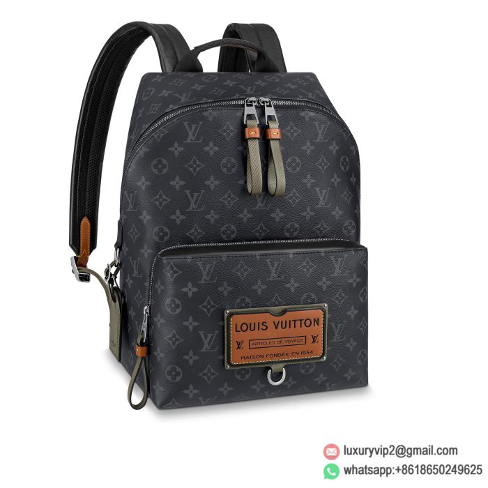 replica men louis vuitton bags