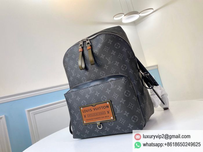 replica men louis vuitton bags