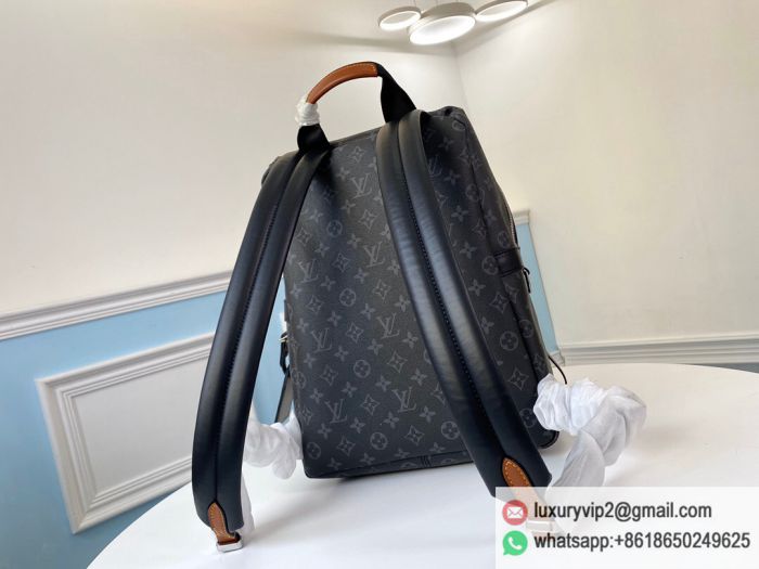 replica men louis vuitton bags