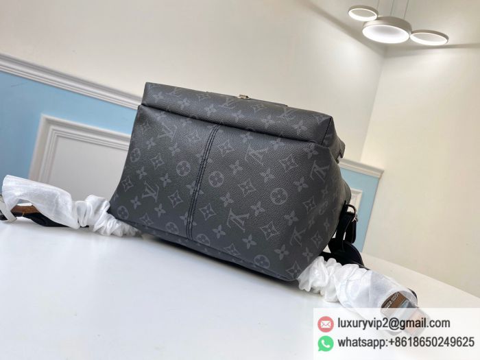 replica men louis vuitton bags