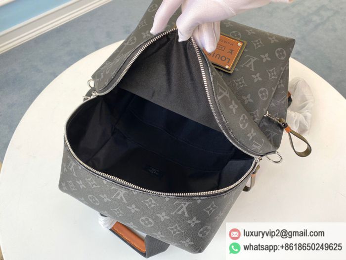 replica men louis vuitton bags