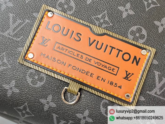 replica men louis vuitton bags