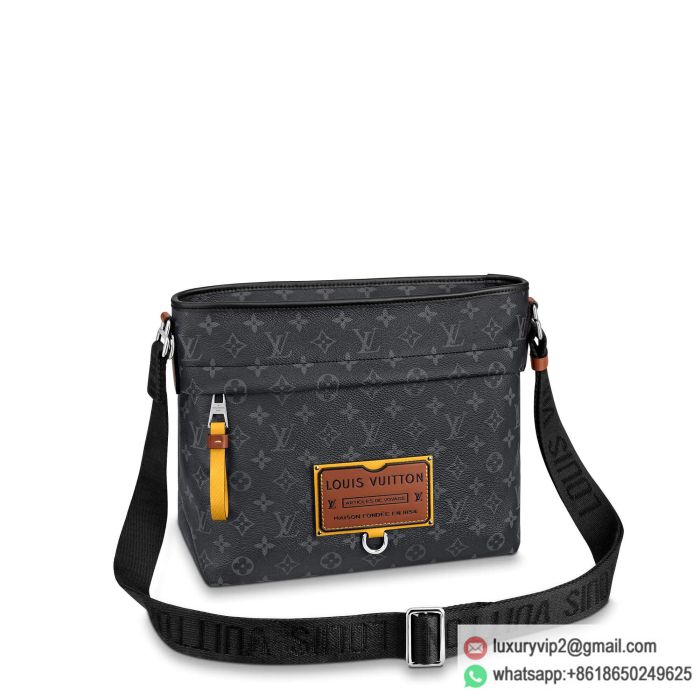 replica men louis vuitton bags