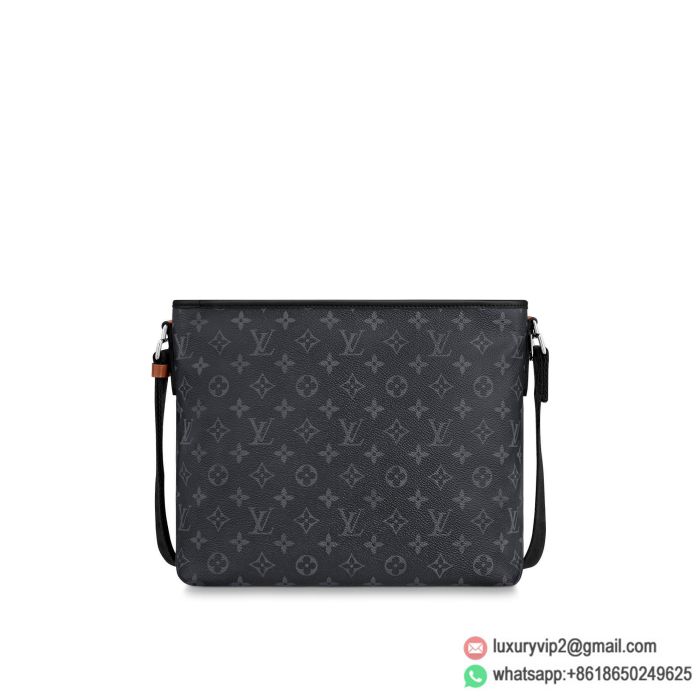 replica men louis vuitton bags