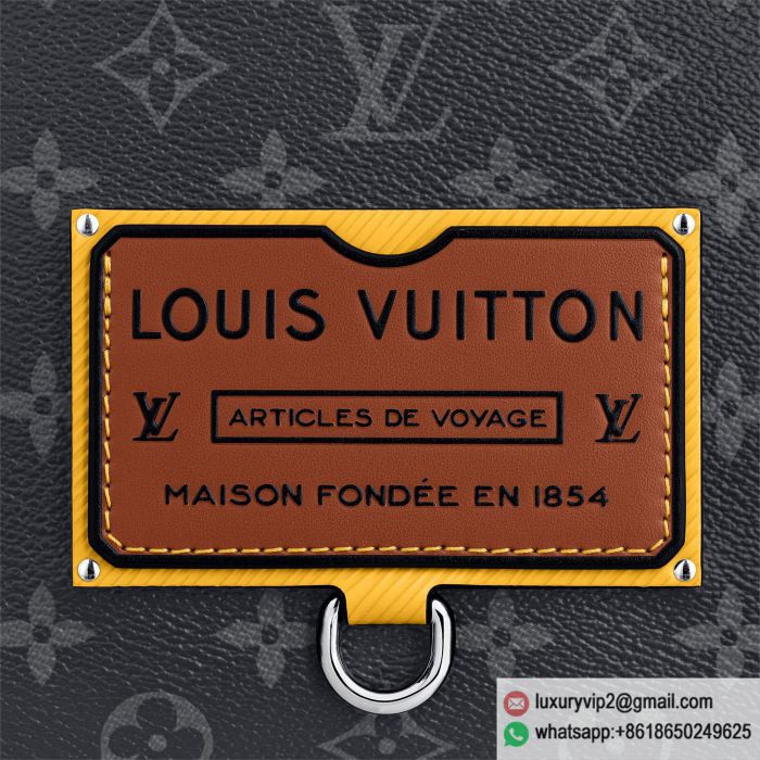 replica men louis vuitton bags