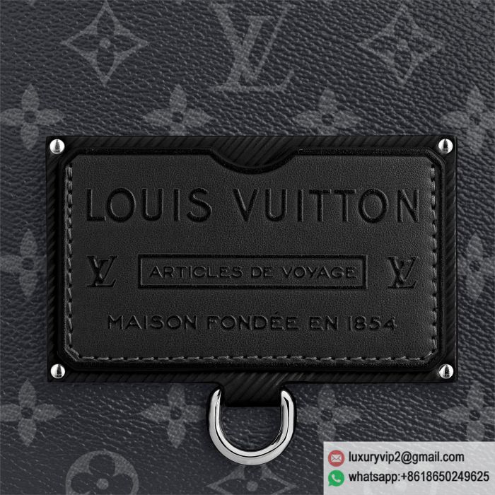 replica men louis vuitton bags