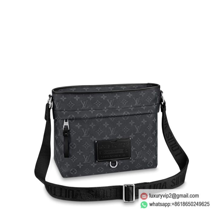 replica men louis vuitton bags