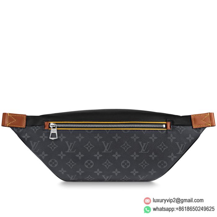 replica men louis vuitton bags