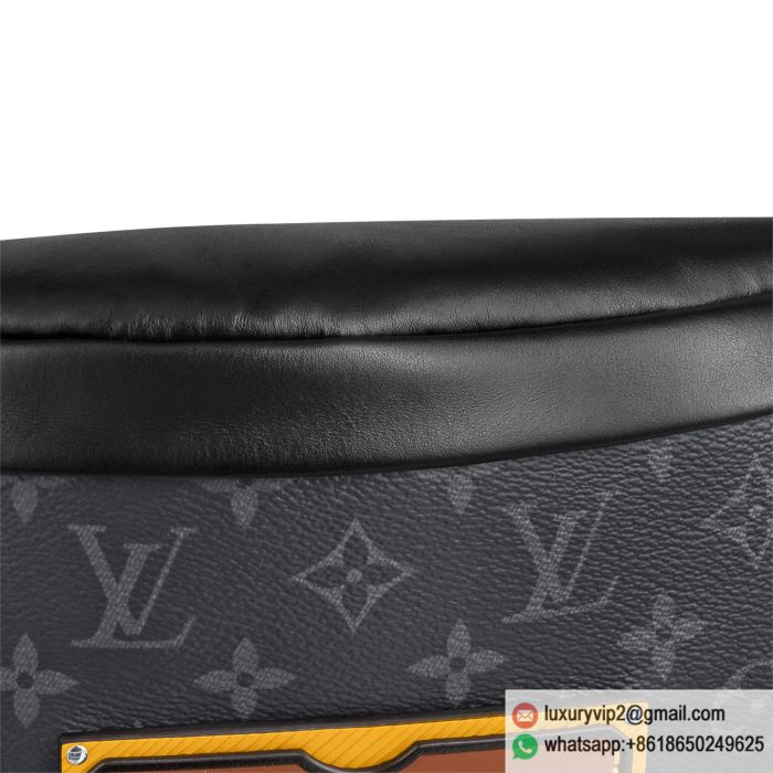 replica men louis vuitton bags