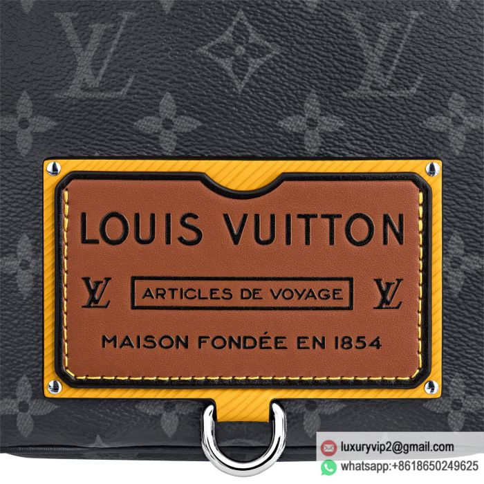 replica men louis vuitton bags