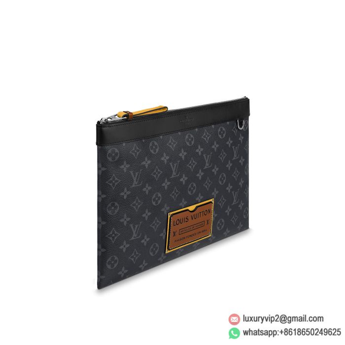 replica men louis vuitton bags