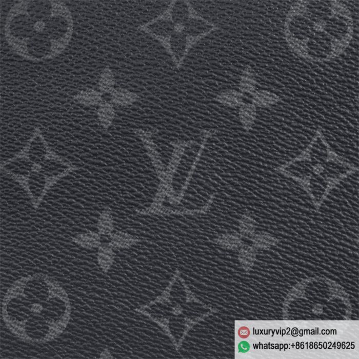 replica men louis vuitton bags