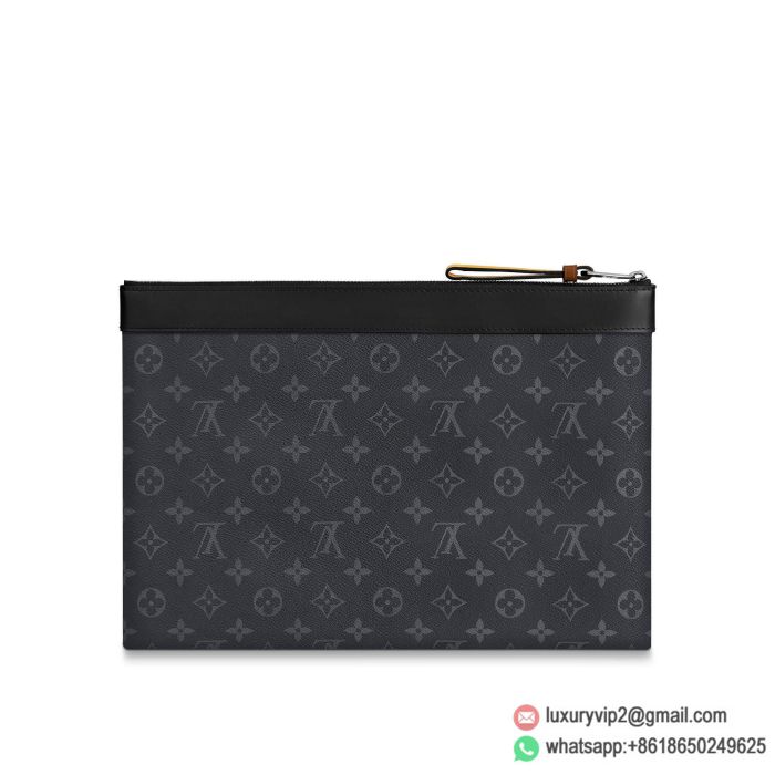 replica men louis vuitton bags