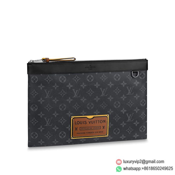 replica men louis vuitton bags