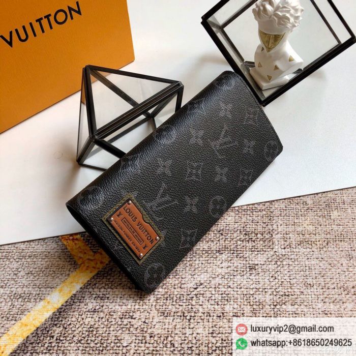 replica men louis vuitton bags