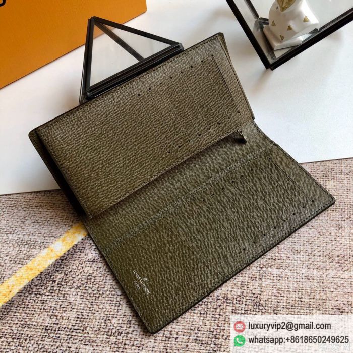 replica men louis vuitton bags