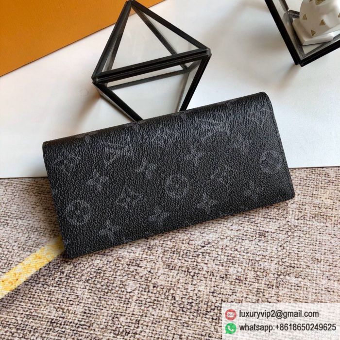 replica men louis vuitton bags