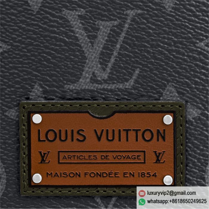 replica men louis vuitton bags