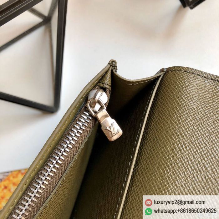 replica men louis vuitton bags