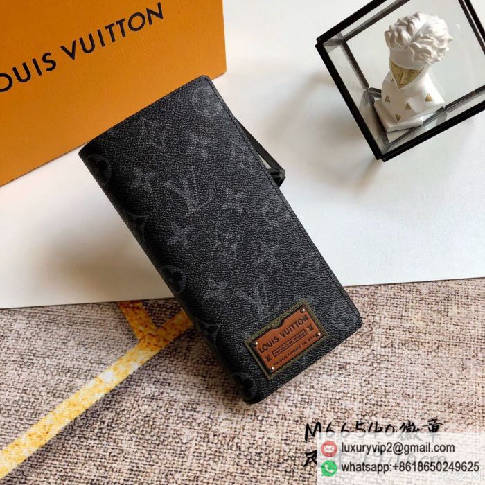 replica men louis vuitton bags