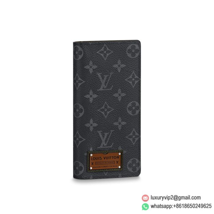 replica men louis vuitton bags