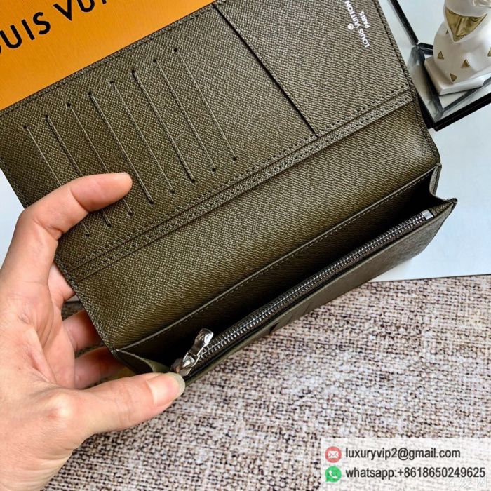 replica men louis vuitton bags