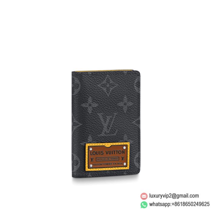 replica men louis vuitton bags