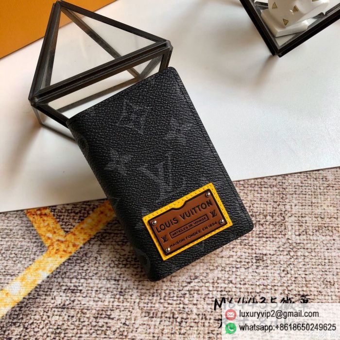 replica men louis vuitton bags